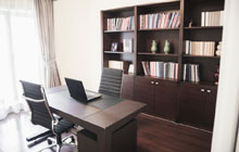 Breinis home office construction leads